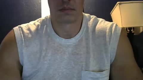 Snapshot of koolchillfun chatting on 20, 1, 2025 koolchillfun online show from 20, 1, 2025