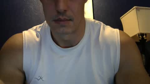 Snapshot of koolchillfun chatting on 26, 1, 2025 koolchillfun online show from 26, 1, 2025