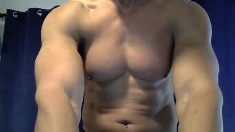 Snapshot of koolchillfun chatting on 16, 2, 2025 koolchillfun online show from 16, 2, 2025