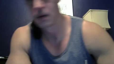 Snapshot of koolchillfun chatting on 23, 2, 2025 koolchillfun online show from 23, 2, 2025