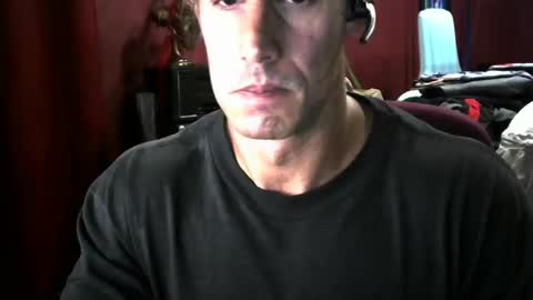 Snapshot of koolchillfun chatting on 8, 11, 2025 koolchillfun online show from 8, 11, 2025