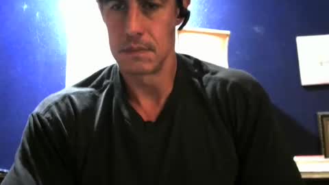 Snapshot of koolchillfun chatting on 17, 11, 2025 koolchillfun online show from 17, 11, 2025