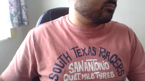 Cheeky pounder online show from 10, 9, 2025