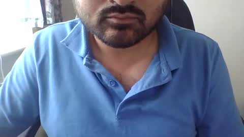 Cheeky pounder online show from 10, 10, 2025