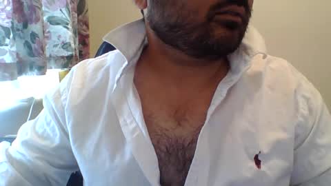 Cheeky pounder online show from 13, 10, 2025