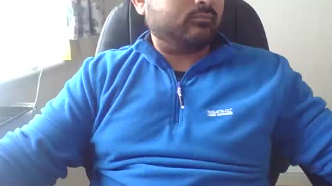 Cheeky pounder online show from 23, 10, 2025