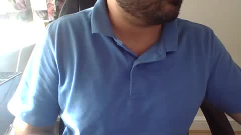 Cheeky pounder online show from 24, 10, 2025