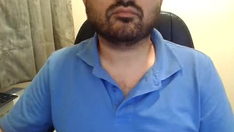 Cheeky pounder online show from 17, 11, 2025