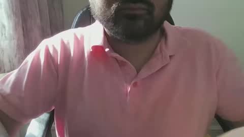 Cheeky pounder online show from 23, 3, 2026