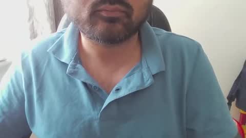 Cheeky pounder online show from 24, 4, 2026