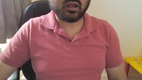 Cheeky pounder online show from 30, 4, 2026