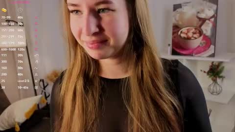 Jenna online show from 26, 3, 2026