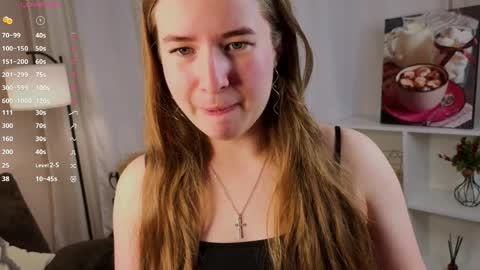 Jenna online show from 9, 4, 2026