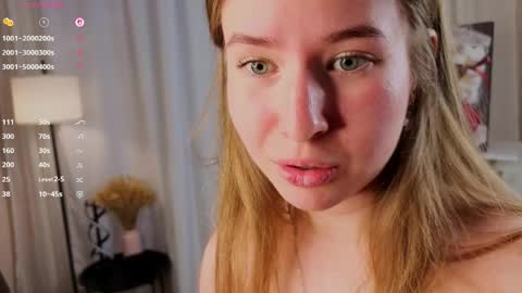 Jenna online show from 18, 4, 2026