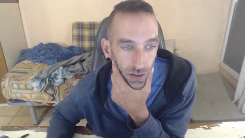 Snapshot of kooosa chatting on 28, 9, 2025 kooosa online show from 28, 9, 2025