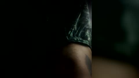Snapshot of koosemuckle chatting on 4, 6, 2026 koosemuckle online show from 4, 6, 2026