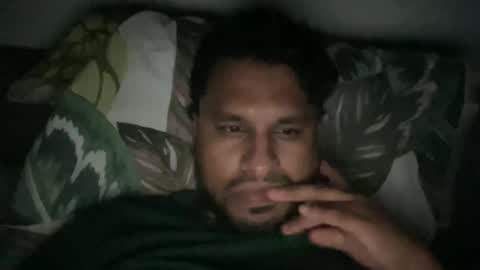 Snapshot of kopal92 chatting on 25, 2, 2025 kfun92 online show from 25, 2, 2025