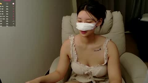 catty online show from 3, 4, 2026