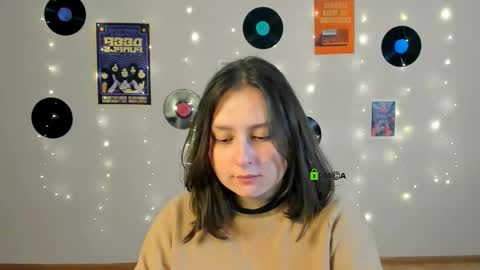 Snapshot of kora_cosmo chatting on 5, 2, 2026 shy Kora online show from 5, 2, 2026