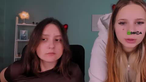 Snapshot of kora_cosmo chatting on 17, 2, 2026 shy Kora online show from 17, 2, 2026