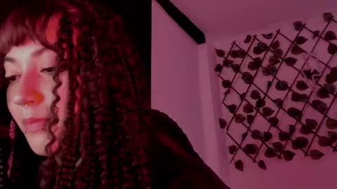 Kora Red online show from 5, 2, 2026