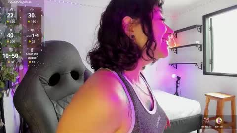 Kora Red online show from 12, 3, 2026