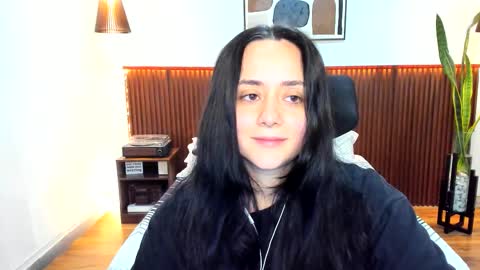 Kora Shadow online show from 5, 12, 2025