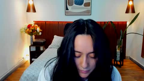 Kora Shadow online show from 10, 3, 2026