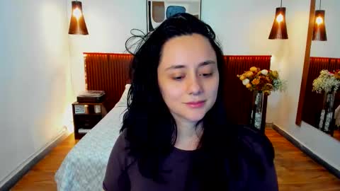 Kora Shadow online show from 19, 3, 2026