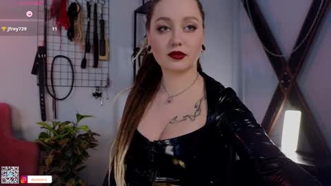 Snapshot of koracrosbie chatting on 28, 2, 2025 Kora TG channel online show from 28, 2, 2025