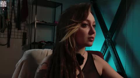 Kora       TG channel  online show from 11, 1, 2026