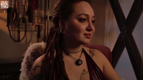 Kora       TG channel  online show from 24, 3, 2026