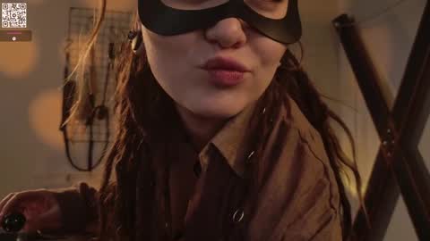 Kora       TG channel  online show from 4, 4, 2026