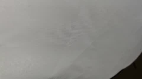 koral_27 online show from 25, 6, 2026