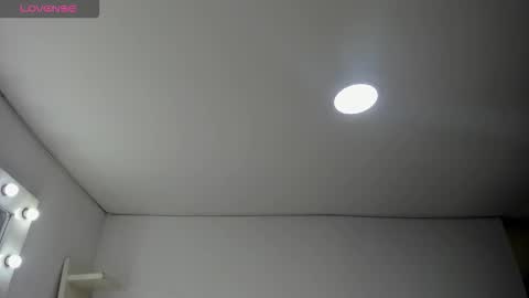 Koral Cuz online show from 12, 1, 2026