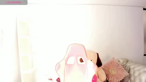 Koral Cuz online show from 28, 2, 2026