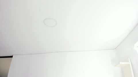 Koral Cuz online show from 31, 3, 2026