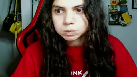 Karoll online show from 18, 12, 2024