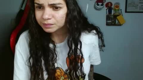 Karoll online show from 28, 12, 2024