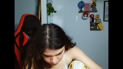 Karoll online show from 29, 12, 2024