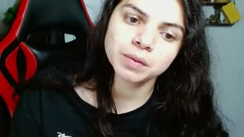 Karoll online show from 3, 1, 2025