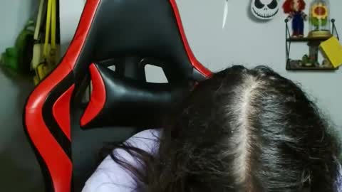 Karoll online show from 5, 1, 2025