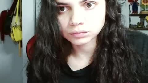 Karoll online show from 9, 1, 2025