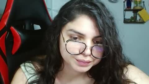 Karoll online show from 10, 1, 2025