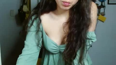 Karoll online show from 29, 1, 2025