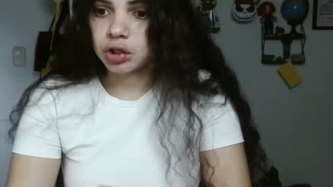 Karoll online show from 22, 2, 2025