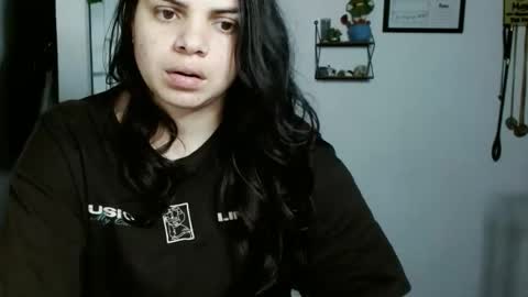 Karoll online show from 16, 9, 2025