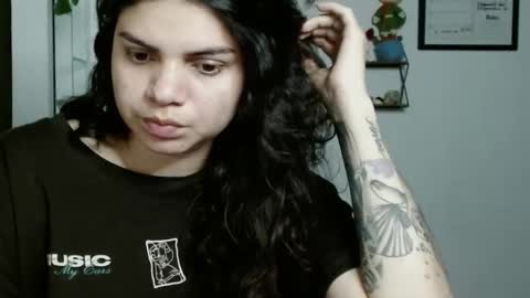 Karoll online show from 20, 9, 2025