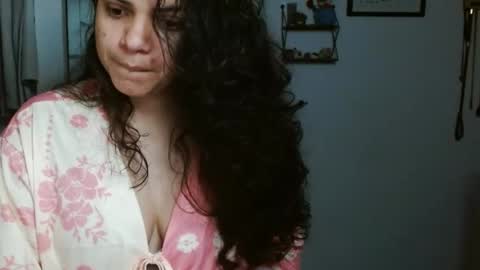 Karoll online show from 16, 10, 2025