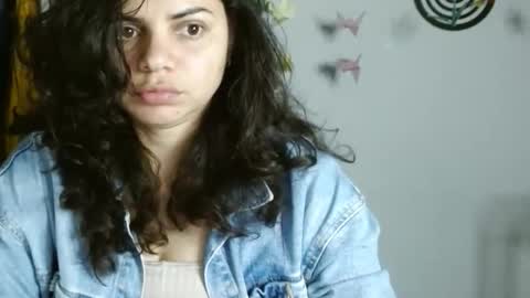 Karoll online show from 16, 1, 2026